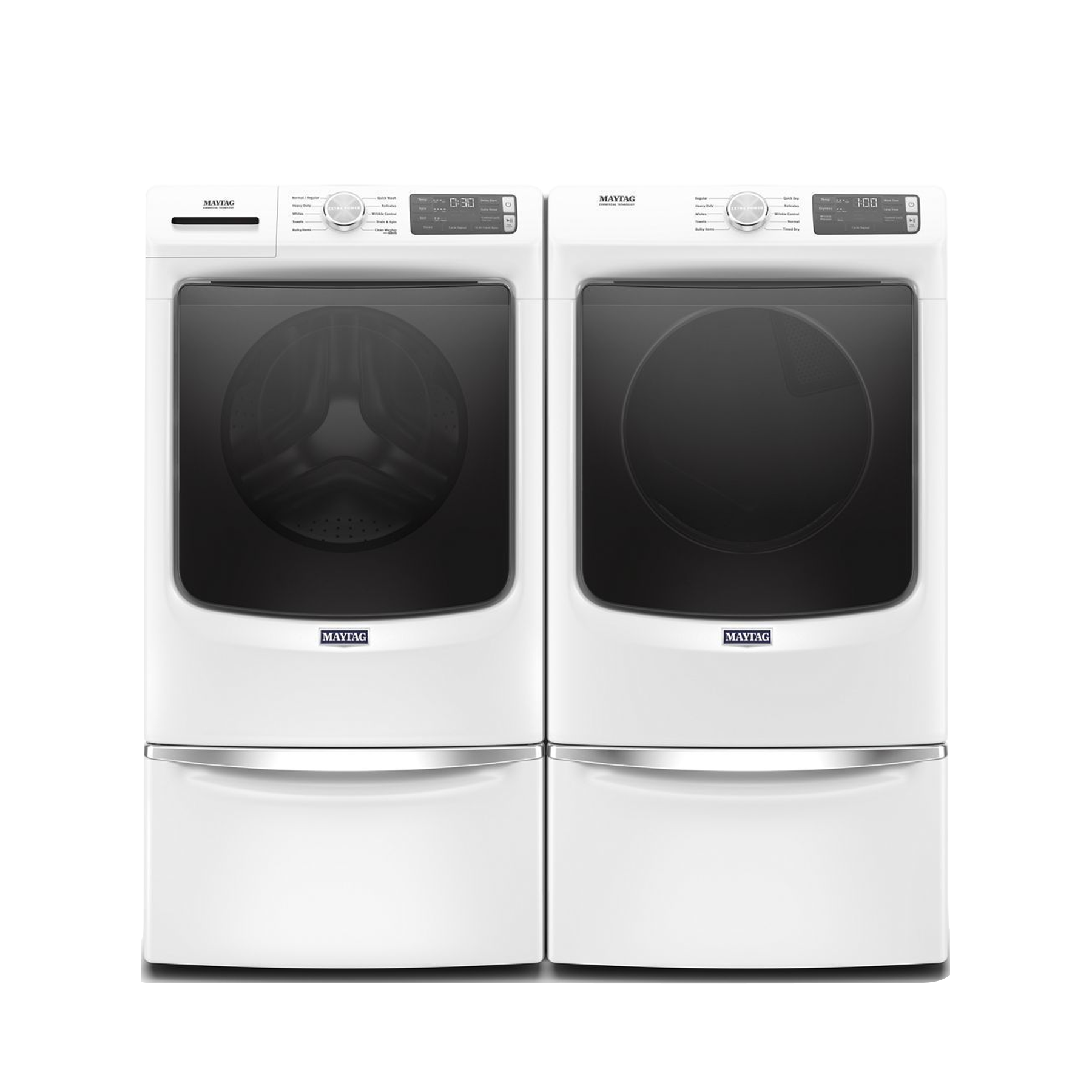 maytag mhw6630hc0