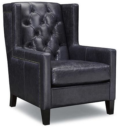 Brentwood Classics Colton Chair