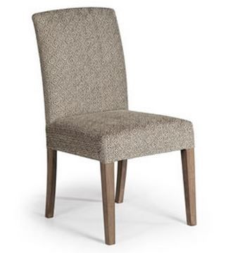 Best® Home Furnishings Myer Dining Room Chair