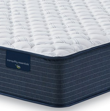 tempurpedic mattress toppers