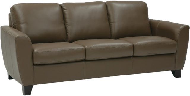 Palliser® Furniture Customizable Marymount Sofa