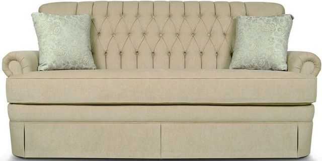 England Furniture Fernwood Sofa-1