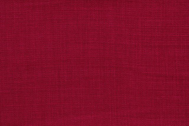 Homelegance® Karlock Red Accent Chair 2