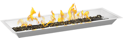 Napoleon 33.25" Stainless Steel Linear Patioflame® Burner Kit