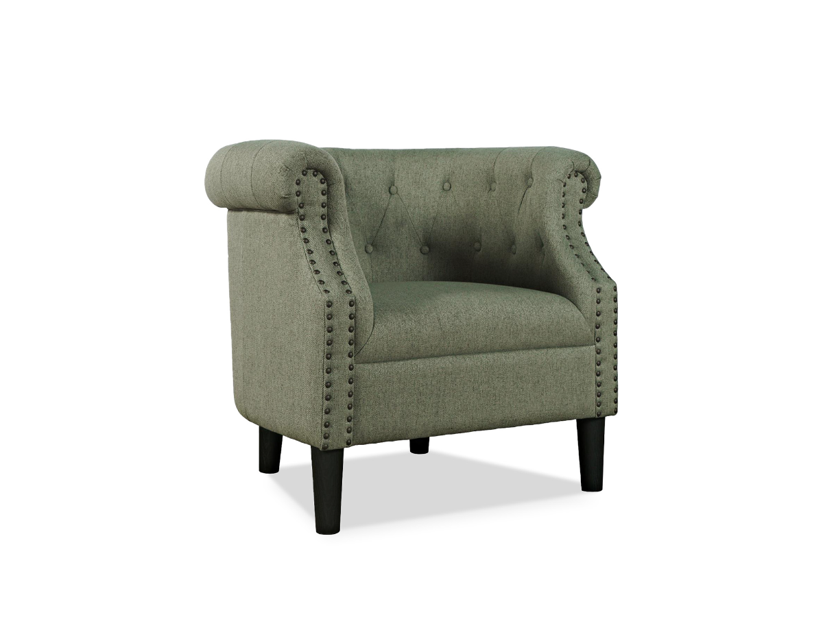 Sage discount accent chair