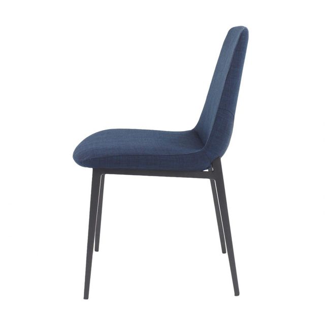 Moe's Home Collection Kito Dining Chair-M2 2