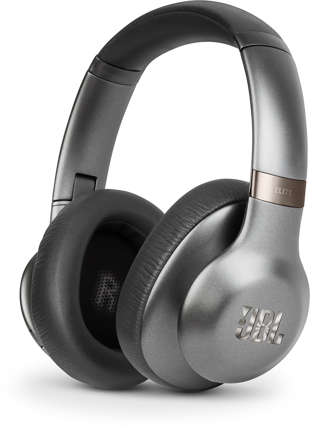 jbl best noise cancelling headphones