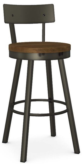 amisco barstool