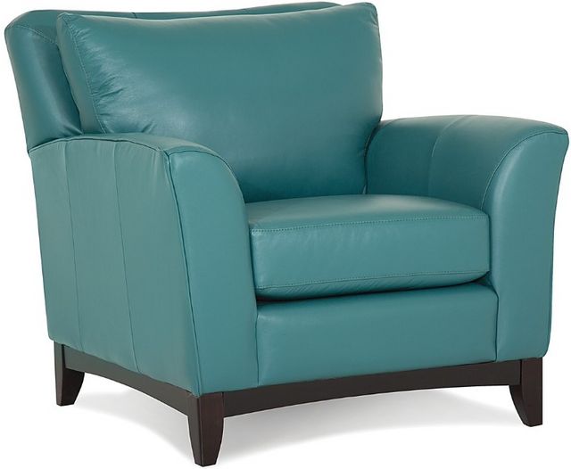 Palliser® Furniture India Chair-2