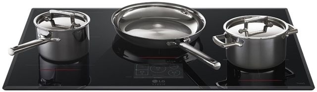 lg-studio-36-black-induction-cooktop-idler-s-home-central-california