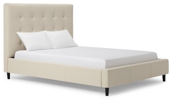 Palliser® Ridge Full Bed 2
