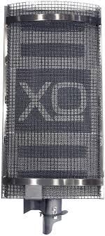 XO Infrared Burner For XO Grills