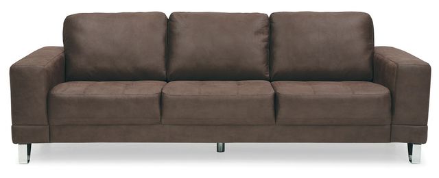 Canapé Seattle en cuir Palliser Furniture® 3