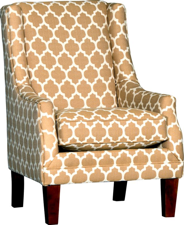 Mayo Chair 2