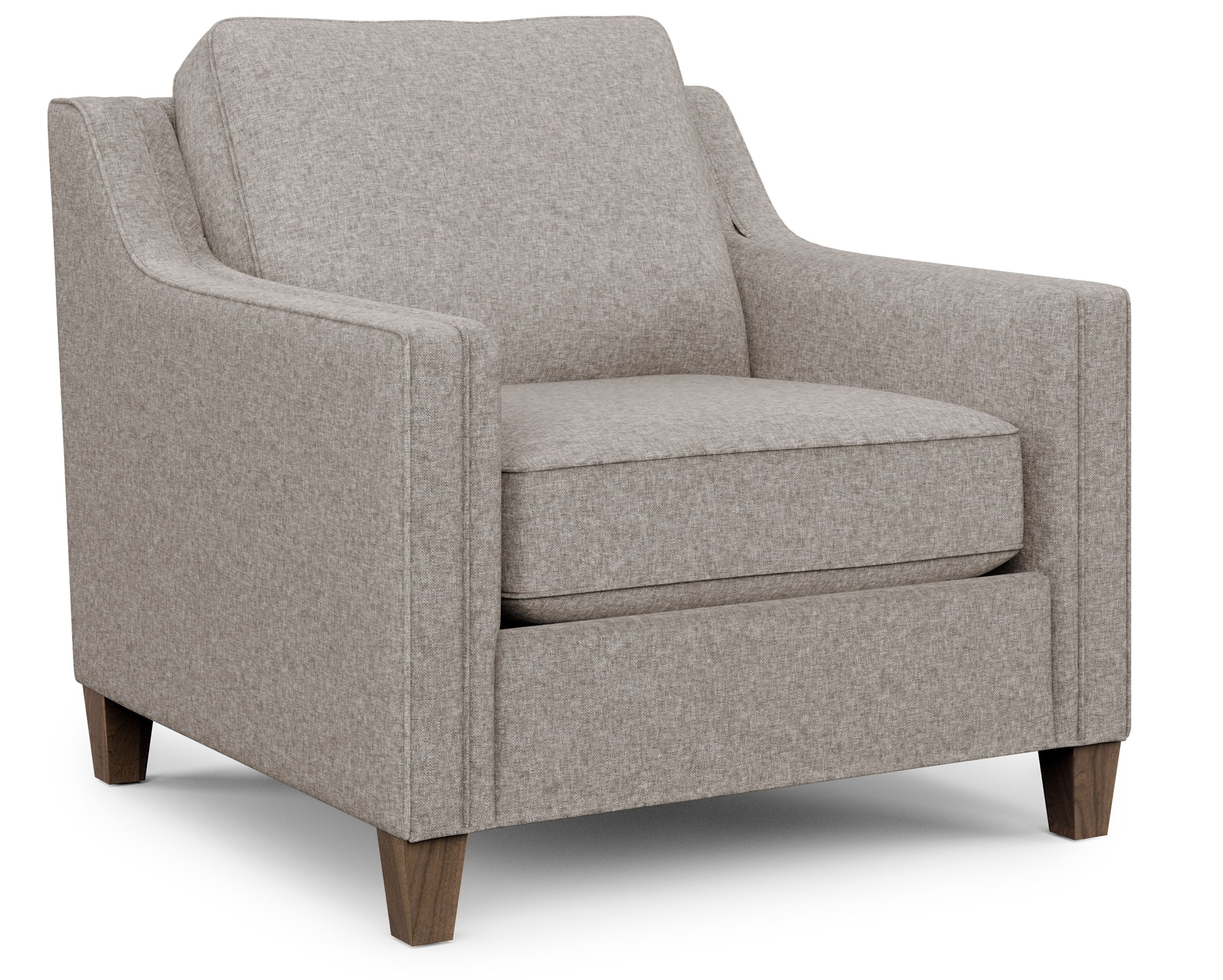 Big sandy store accent chairs