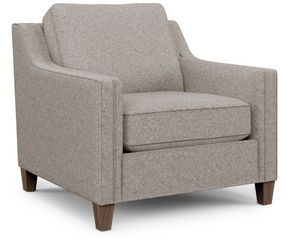 Flexsteel® Finley Fabric Chair