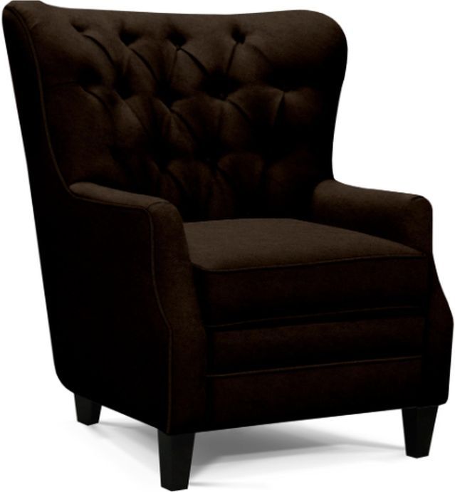 England Furniture Nellie Accent Chair 1