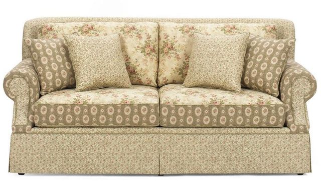 Craftmaster® Living Room Sofa