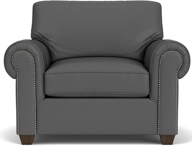 Flexsteel® Carson Chair-1