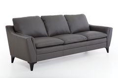 Palliser® Furniture Balmoral Sofa