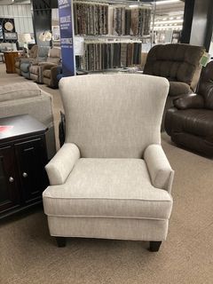 Dynasty Furniture 1822 Accent Chair