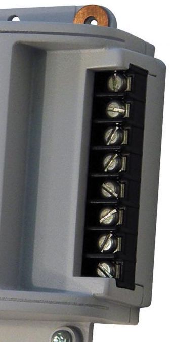 Panamax® Speakers/Keypads/CCTV Power Lines Module 1