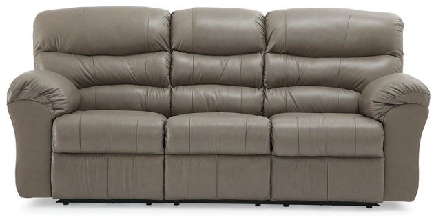 Canapé inclinable motorisé Durant Palliser Furniture® 3