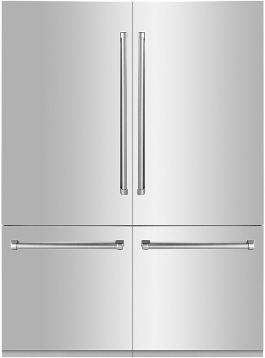 Built In Refrigerators | TJ Appliance Service