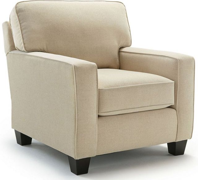 Best Home Furnishings Annabel Living Room Chair