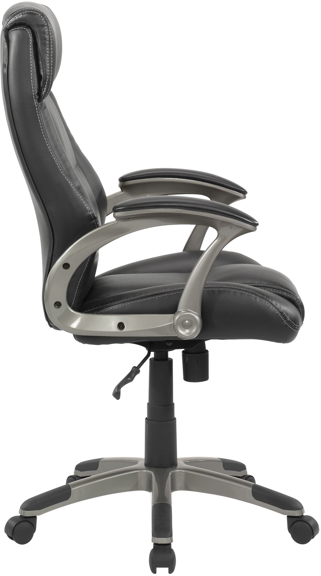 Sauder task online chair