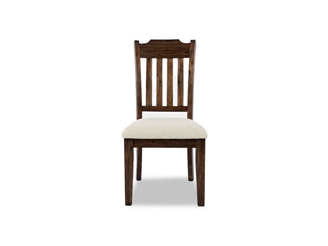 Stafford Side Chair-2