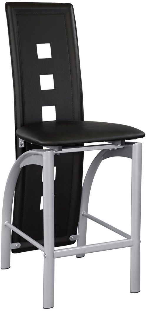 Homelegance® Sona Counter Height Chair