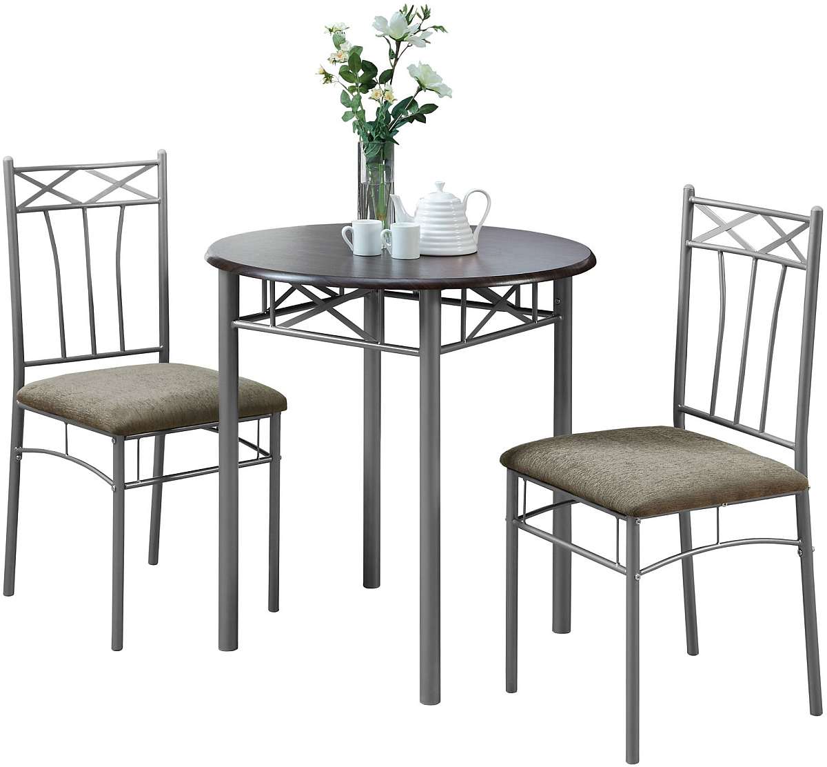 Bistro kitchen table online set