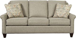Craftmaster® Loft Living Sofa Sleeper
