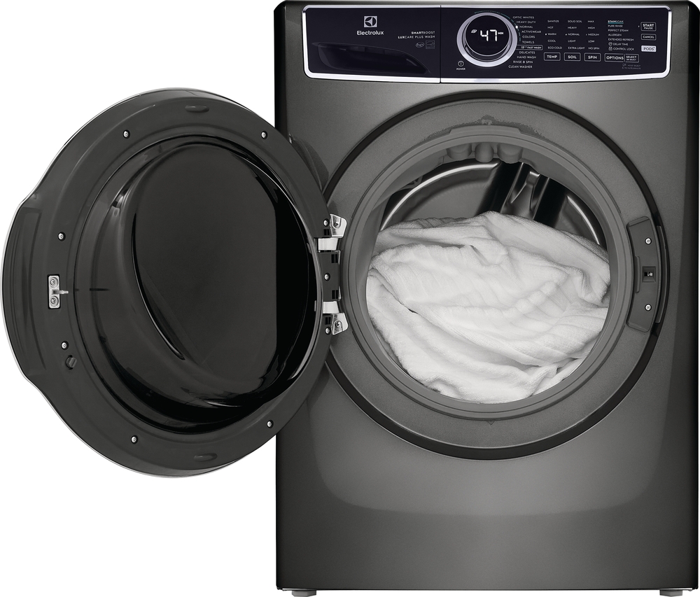 electrolux-titanium-front-load-laundry-pair-ellauelfe7637at-livingood