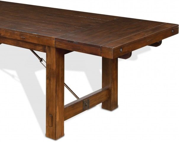 Sunny Designs™ Tuscany Extension Table 2