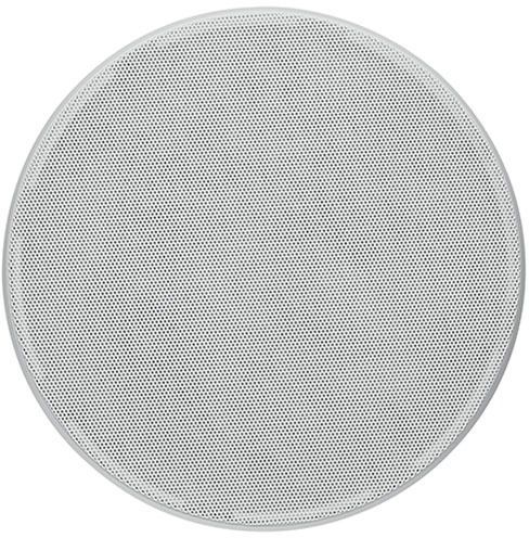 Focal® Littora 1000 2-Way In-Wall and In-Ceiling Speaker  2