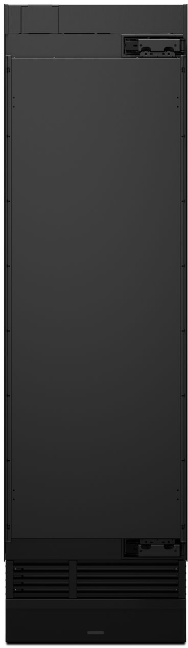 JennAir® 13.0 Cu. Ft. Panel Ready Built In Refrigerator Column