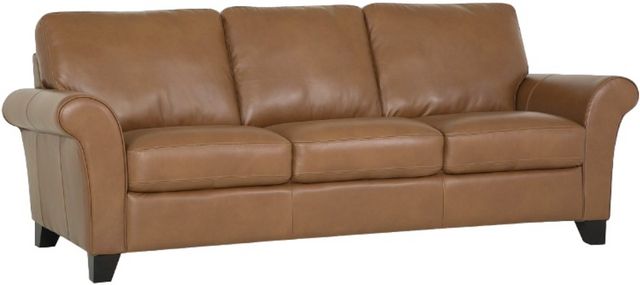 Palliser® Furniture Customizable Rosebank Sofa