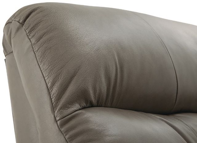 Palliser® Furniture Customizable Durant Power Reclining Loveseat-3