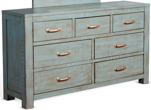 Dressers | Bob Mills Furniture