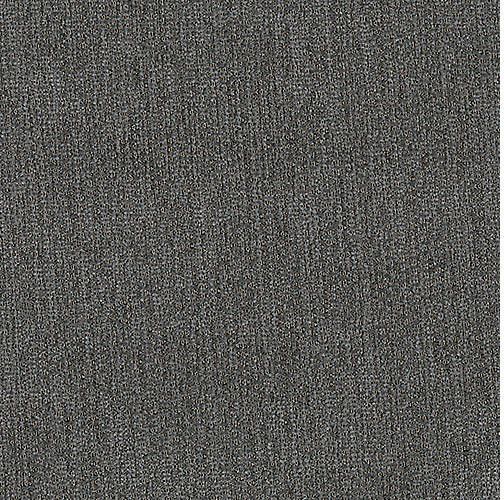 Fauteuil berçant inclinable Maier en tissu gris Benchcraft® 3
