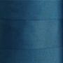 MyPillow® Striped Lake Blue King Pillow Cases 1