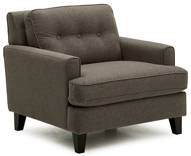 Palliser® Furniture Customizable Barbara Chair