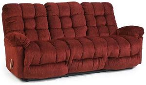 Best® Home Furnishings Everlasting Space Saver Reclining Sofa