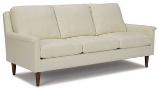 Best® Home Furnishings Dacey Sofa