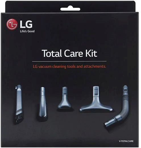 LG Vacuum Cleaning Tools and Attachments-0