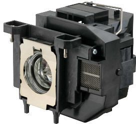 Epson® ELPLP67 Replacement Projector Lamp