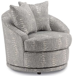 Best® Home Furnishings Alanna Swivel Chair