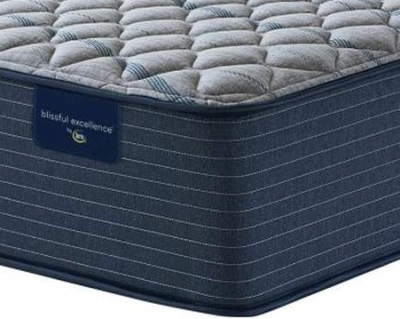 becker furniture world mattresses